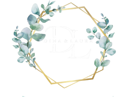 D&L Beauty Atelier