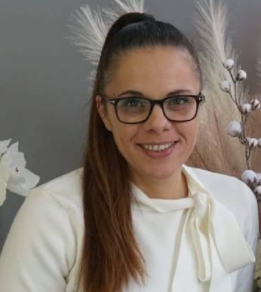 Dina Valva – Federico